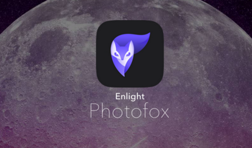 Enlight Photofox app下载|photofox安卓软件1.0