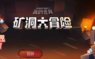 快照135.jpg