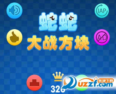 快照15.png