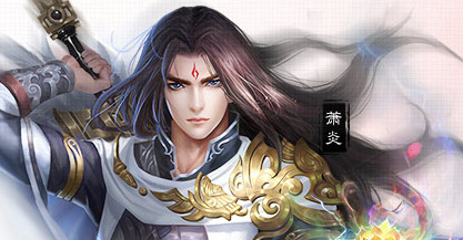 口袋苍穹百度版下载|百度版口袋苍穹手游1.5.0