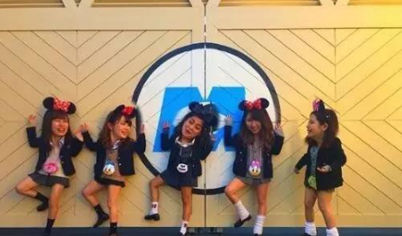 日本女生头变大拍照app下载|日本女生拍照头变大的软件3.3.2 安卓最新版-东坡下载