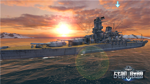 战舰联盟辅助工具下载|战舰联盟无限金币钻石