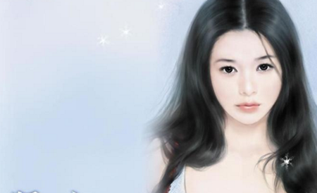 隐婚总裁小娇妻穆邱泽苏小晴txt百度云下载|隐