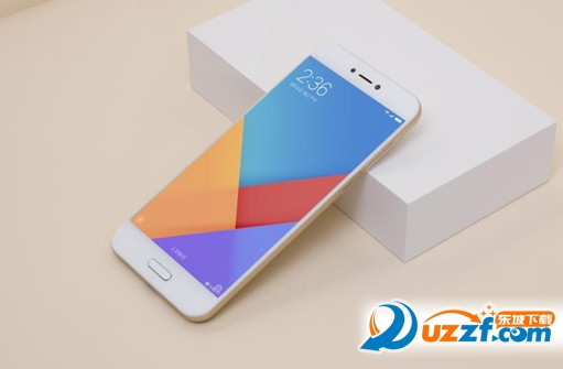 miui9内置壁纸下载|小米miui9内置壁纸高清版免