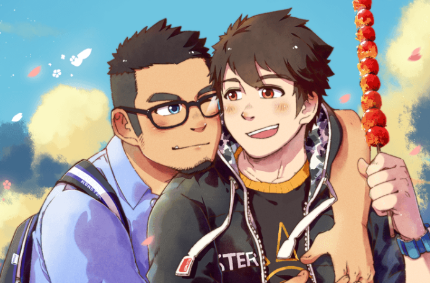 gaydorado手游中文版