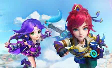 梦幻西游2017单机版汉化版下载|梦幻西游201