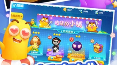 快照13.jpg