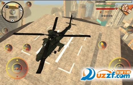 火柴人绳索英雄2中文无限金币版|火柴人绳索英