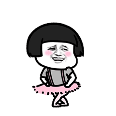 抖音蘑菇头视频音乐版下载|wannabe蘑菇头表