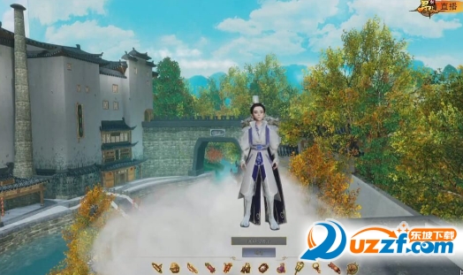 寻仙2手游公测版