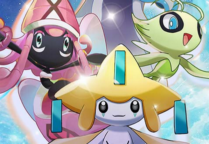 口袋妖怪3ds手游破解版|口袋妖怪3ds破解版2.