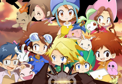 数码宝贝复刻苹果版下载|数码宝贝复刻苹果官