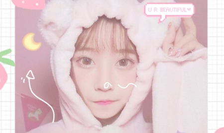 girlscam少女心滤镜ios破解免费版