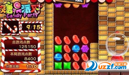 王者荣耀:百里守约技能使用讲解,铭文搭配及出装攻略心得