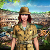 ���ص���ʷiOS��1.0 iPhone/ipad��