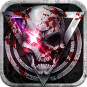 ĩ��Σ���ƽ��1.11�޸İ�