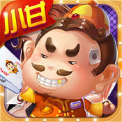 С�ʶ������ٷ���1.0ƻ����