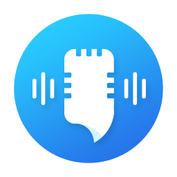 讯飞语音合成助手app1.0.01.01 安卓官方版