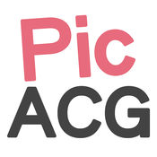 Pic ACG(acgСֶ)