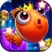 ���Ĳ������ιٷ���1.0.0�ٷ�����