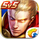 ������ҫӢ�۴�����ȡ����1.0 ��Ѱ�