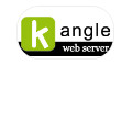 kangle web2.8.2ٷȫ°