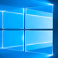 Windows 10 Build 16237Ԥ澵