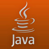 Java Virtual Machine虚拟机