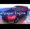 wallpaper engine hapymaher¥ֽ̬