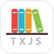 ͬѧ����ƻ����1.0.9 IPhone��