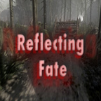 (Reflecting Fate)