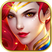 ��սħ��ƻ��������1.0 �������°�