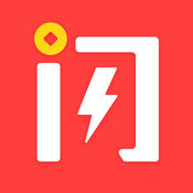 ����ɴ�ƻ����1.0.0 �ٷ����°�