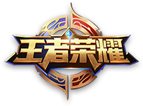 ������ҫ������������1.0 �ֻ���