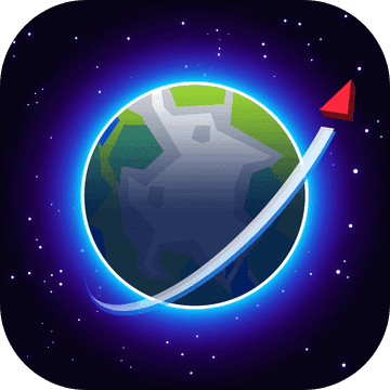ҵر(a Planet of mine)1.0 ׿