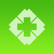 2017�껤ʿ�ɼ���ѯ���app1.0 ������