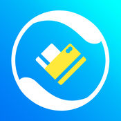 360�����1.2.0 ƻ����