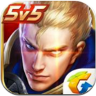 ������ҫ��Ӣ��ӡ�Ǽ�����1.0 ƻ����Ѱ�