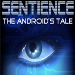 ܳΪSentience The Androids Tale