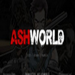 ҽ(Ashworld)ⰲװ