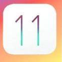 iOS11 Beta2ļ