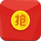 ƻ����΢�ź����1.0�ٷ���