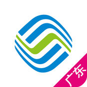 �㶫�ƶ������ܲŶ����app5.3.0 iosƻ����