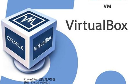 VirtualBox 64λͼ0