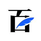 小度机器人app