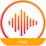 TunesKit Apple Music Converter【蘋果音樂DRM去除】1.3.1官方Windows版