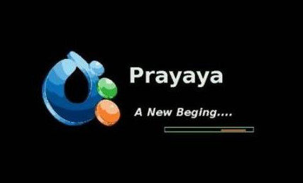 prayaya v5ƽͼ0