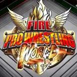 ֹˤӴ(Fire Pro Wrestling World)