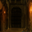 Ѩ1ħ֮ս Ӣⰲװ(Catacombs 1: Demon War)