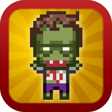 ��Ⱦ�ֻ��ֻ���1.6.2  ��׿���°�